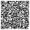 QR code with Info Video Inc contacts