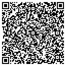 QR code with Raymond Adams contacts
