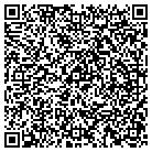 QR code with Integrated Video Solutions contacts