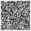 QR code with Linklocal contacts