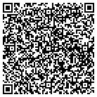 QR code with Intergrated Video Solutions contacts