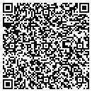 QR code with Location Wifi contacts
