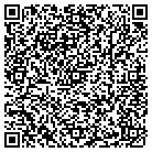 QR code with Larsons Lawn & Garden CA contacts