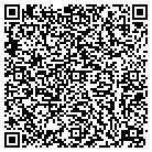 QR code with Internet Video Studio contacts