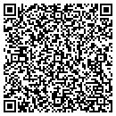 QR code with Canseco & Assoc contacts