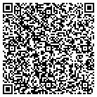 QR code with Hollinger Jl & Sons Inc contacts