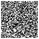 QR code with Diversified Technologies LLC contacts