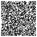 QR code with Ortiz John contacts