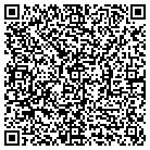 QR code with Lawn & Garden care contacts