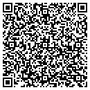 QR code with Raymond L Preston contacts