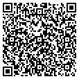 QR code with Iz Video contacts
