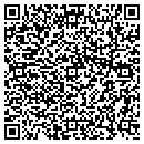 QR code with Hollywood Remodeling contacts