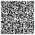 QR code with Net.com Broadband Service contacts