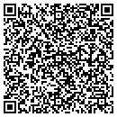 QR code with Holman Joyce D contacts