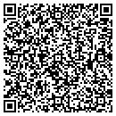 QR code with Net Doctors contacts