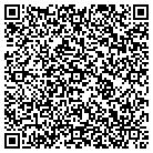 QR code with Timothy J Patteron General Contractor contacts
