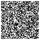 QR code with Alcohol Tob Firearms Expl Bur contacts