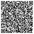 QR code with Neuclix contacts