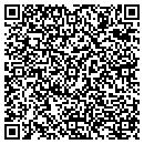 QR code with Panda Break contacts