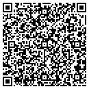 QR code with R Banks Group contacts