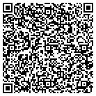 QR code with Ds Technical Solutions contacts
