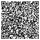 QR code with Pascale Michele contacts