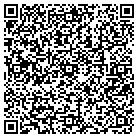 QR code with Profsnl Roofing Services contacts