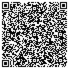 QR code with James Keck Video Photography contacts