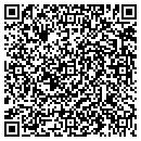 QR code with Dynasoft Inc contacts