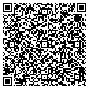 QR code with Pee Dee Online contacts