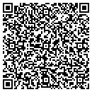 QR code with Todays' Kitchen Corp contacts