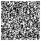 QR code with 356 Consulting Group LLC contacts
