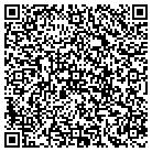 QR code with Procurement Technology Systems LLC contacts