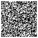 QR code with Mercury Sales And Service contacts