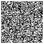 QR code with Town Craftsmen Construction LLC. contacts