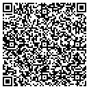 QR code with Physical Graffiti contacts
