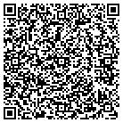 QR code with Leuallen's Tree And Garden Service LLC contacts