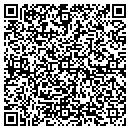 QR code with Avanti Consulting contacts