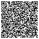 QR code with Rebecca Leigh contacts