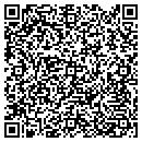 QR code with Sadie And Stacy contacts