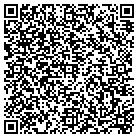 QR code with Coastal Door & Window contacts