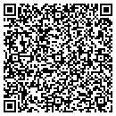 QR code with Linda Hahn contacts