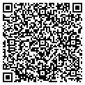QR code with Jk Video contacts