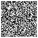 QR code with Baer Consulting Inc contacts