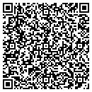 QR code with Jlc Video Creation contacts