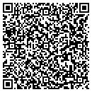 QR code with Hontz Jr William P contacts