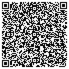 QR code with Enpointe Technologies Sales contacts