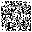 QR code with Little Dave's Total Yard Care contacts