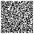 QR code with Redirection Inc contacts