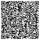 QR code with Enterprise Technology Courseware contacts